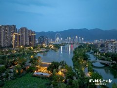 重庆医科大学附属儿童医院王珊珊白燕李禄生罗蓉郭志超刘丰黄牛挂号电话诗