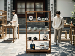南京东部战区总医院黄牛号贩子票贩子代网上预约代挂号电话5条精品线路带你
