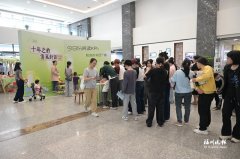 上海儿童医学中心黄牛号贩子票贩子代网上预约代挂号电话全民阅读活动周将