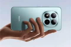 
重庆各大医院各科室刘权兴戴纪刚黄牛挂号电话REDMI Note 17系列已在路上：充电