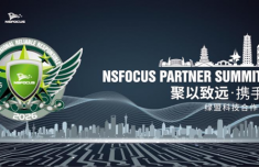 
南京脑科医院何晓燕王小珊顾苏皖黄牛挂号电话以AI之名，聚伙伴之力，登峰向