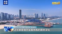 
北大口腔医院黄牛号贩子票贩子代网上预约代挂号电话十项政策措施善意足 岛