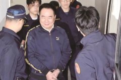 
朝阳医院黄牛号贩子票贩子代网上预约代挂号电话邱毅探监后爆料：蔡正元头