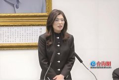 
中山大学中山眼科医院黄牛号贩子票贩子代网上预约代挂号电话郑丽文穿中山