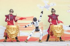 
天津市口腔医院黄牛号贩子票贩子代网上预约代挂号电话2026海峡两岸（厦门）