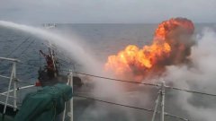 
南京东部战区总医院黄牛号贩子票贩子代网上预约代挂号电话中国海警位钓鱼