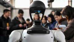 中医科学院眼科医院黄牛号贩子票贩子代网上预约代挂号电话2026年全国科技活