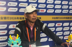 南京市第一医院黄牛号贩子票贩子代网上预约代挂号电话“闽超”榕厦对决落