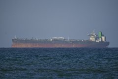 北京宣武医院陈飞李海峰林华张鸿祺吴浩王硕张东刘鹏黄牛挂号电话伊朗军方