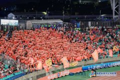 广州市皮肤病防治所黄牛号贩子票贩子代网上预约代挂号电话闽chāo来了,chá