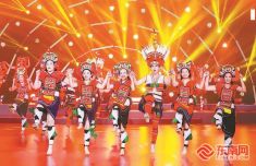 地坛医院黄牛号贩子票贩子代网上预约代挂号电话两岸少数民族同胞浙江欢度