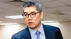 首都儿科研究所附属儿童医院曹玲常丽叶茂李旭黄牛挂号电话遭影射攻击台高