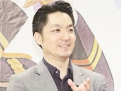 广州医科大学附属口腔医院黄牛号贩子票贩子代网上预约代挂号电话好感度第