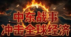 医学科学院整形外科医院黄牛号贩子票贩子代网上预约代挂号电话从航油到粮