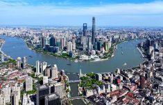 西安市中医医院黄牛号贩子票贩子代网上预约代挂号电话联合国:亚太经济仍