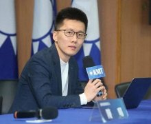 首都医科大学附属妇产医院黄牛号贩子票贩子代网上预约代挂号电话重大转折