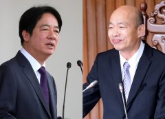 上海市胸科医院叶波郭旭峰李志刚孙益峰黄牛挂号电话绿营伙同美议员对韩国