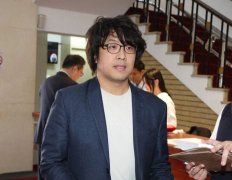 重庆各大医院黄牛挂号电话民进党若派沈伯洋参选台北市长 吴子嘉直接宣告苏