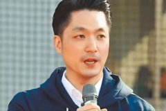 天坛医院黄牛号贩子票贩子代网上预约代挂号电话最新好感度排名蒋万安大幅