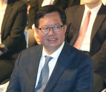 安贞医院黄牛号贩子票贩子代网上预约代挂号电话涉贪案拖延一年半才开审!
