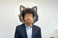 北京大学口腔医院张益张路李广生黄牛挂号电话五个绿营县市 四个岌岌可危?