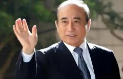 三博脑科医院黄牛号贩子票贩子代网上预约代挂号电话推动交流,郑丽文“巧