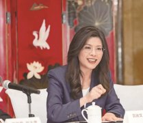 山东大学齐鲁医院崔保霞姜洁张宁杨其峰王立杰吴大玮李玉方燕马玉燕杨向东
