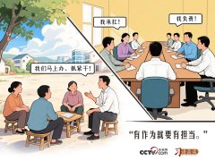 北京儿童医院陆小彦任晓东陈春红巩纯秀梁学军桑艳梅李莉蒋晶晶刘雯黄牛挂
