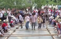 广州市番禺中心医院黄牛号贩子票贩子代网上预约代挂号电话演唱会门票、车