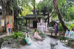 
302医院黄牛号贩子票贩子代网上预约代挂号电话福州西湖公园上巳文化活动举
