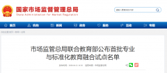 
上海长征医院黄牛号贩子票贩子代网上预约代挂号电话福建多所高校入选全国