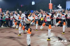 
天津医科大学第二医院黄牛号贩子票贩子代网上预约代挂号电话福州抢占千亿