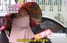 
中医科学院望京医院黄牛号贩子票贩子代网上预约代挂号电话上午交的学费下