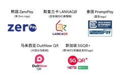 
二龙路肛肠医院黄牛号贩子票贩子代网上预约代挂号电话微信宣布5国可用微信