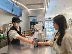 
广州市胸科医院黄牛号贩子票贩子代网上预约代挂号电话“自带杯”消费：一