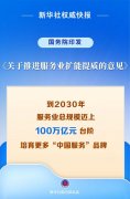 
广东药科大学附属第一医院黄牛号贩子票贩子代网上预约代挂号电话国务院：