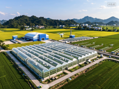
三环肿瘤医院黄牛号贩子票贩子代网上预约代挂号电话福建两项目入选国家现