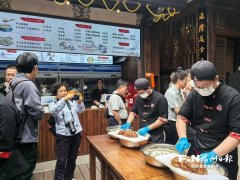 
西安市精神卫生中心黄牛号贩子票贩子代网上预约代挂号电话从“闽超”看福