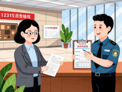 
上海第七人民医院黄牛号贩子票贩子代网上预约代挂号电话汽车投保、网购家