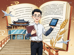 广州医科大学附属肿瘤医院黄牛号贩子票贩子代网上预约代挂号电话福建省启