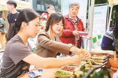 中山大学附属第六医院张靖赵鲁刚方聪朱波黄牛挂号电话省公共图书馆服务宣