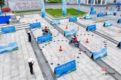 广东省人民医院黄牛号贩子票贩子代网上预约代挂号电话福州外卖骑手技能大