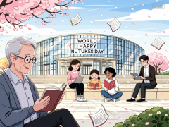 浙江大学医学院附属第一医院任萍萍章爱斌姚磊黄牛挂号电话福州开展世界读
