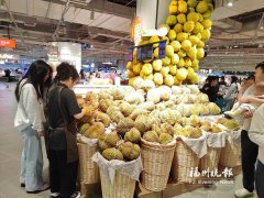中山大学附属第三医院黄牛号贩子票贩子代网上预约代挂号电话福州“水果之