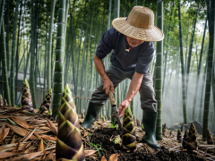成都医院黄牛号贩子票贩子代网上预约代挂号电话七旬老人挖笋迷路 多方联动