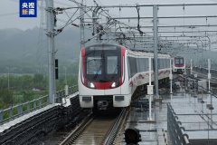 广东省第二中医院黄牛号贩子票贩子代网上预约代挂号电话江苏南京与安徽马
