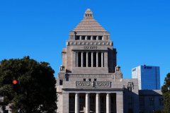 
上海长海医院黄牛号贩子票贩子代网上预约代挂号电话日本众议院通过设立“