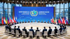 
东直门医院黄牛号贩子票贩子代网上预约代挂号电话外交部：欢迎各国共享中