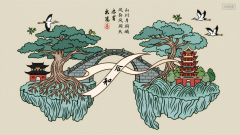 三博脑科医院黄牛号贩子票贩子代网上预约代挂号电话岛内最新民调透露出一