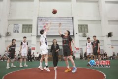 <b>
中山大学附属第三医院黄牛号贩子票贩子代网上预约代挂号电话“你中有我,</b>